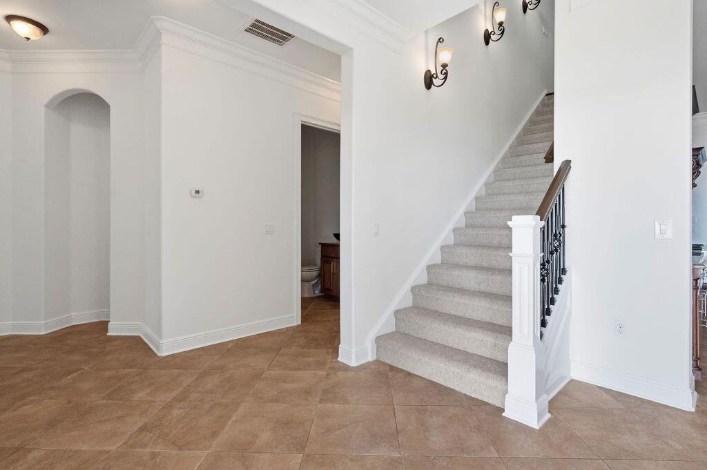 KIMBROUGH ESTATES - Residential