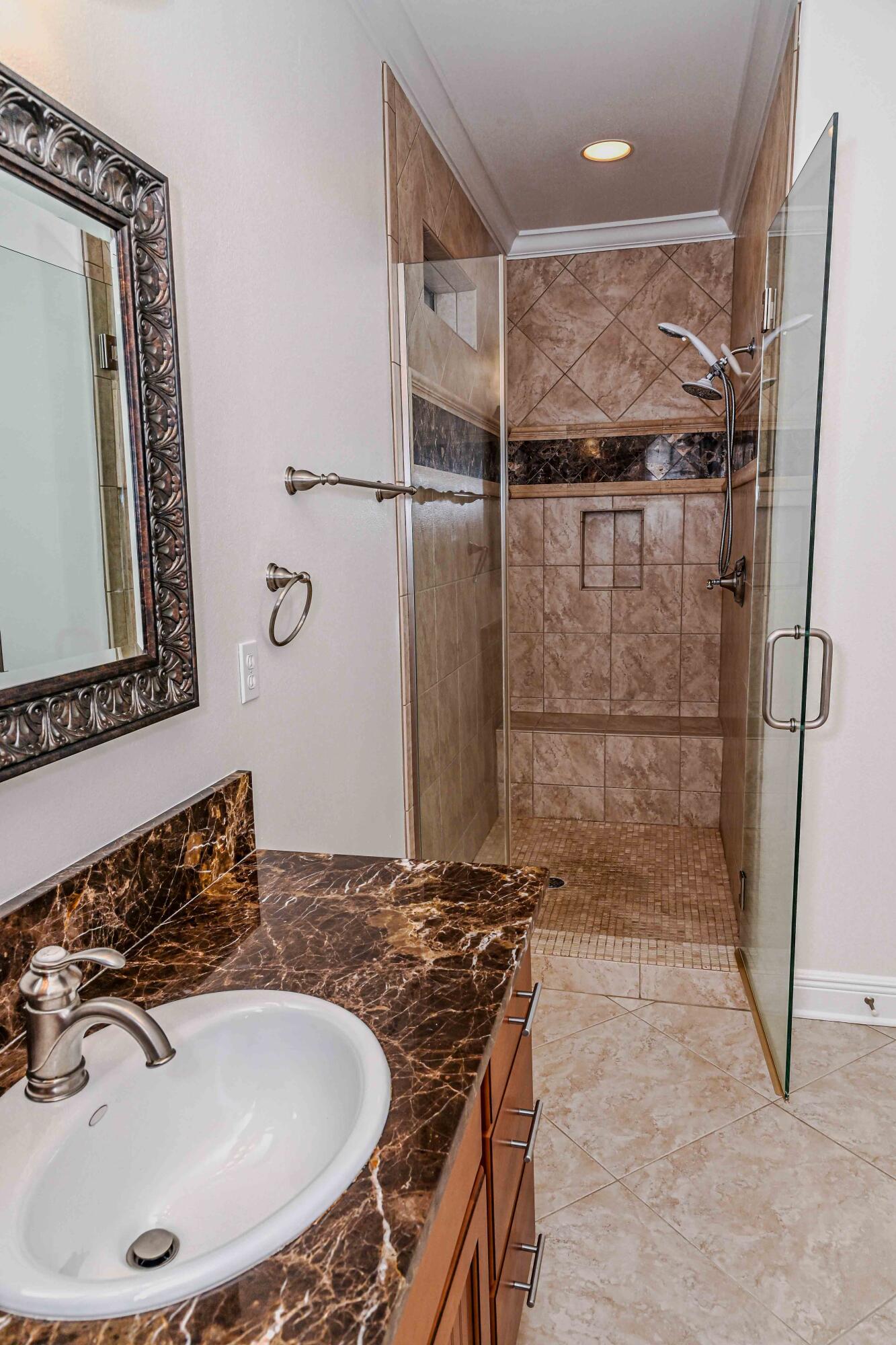 KIMBROUGH ESTATES - Residential