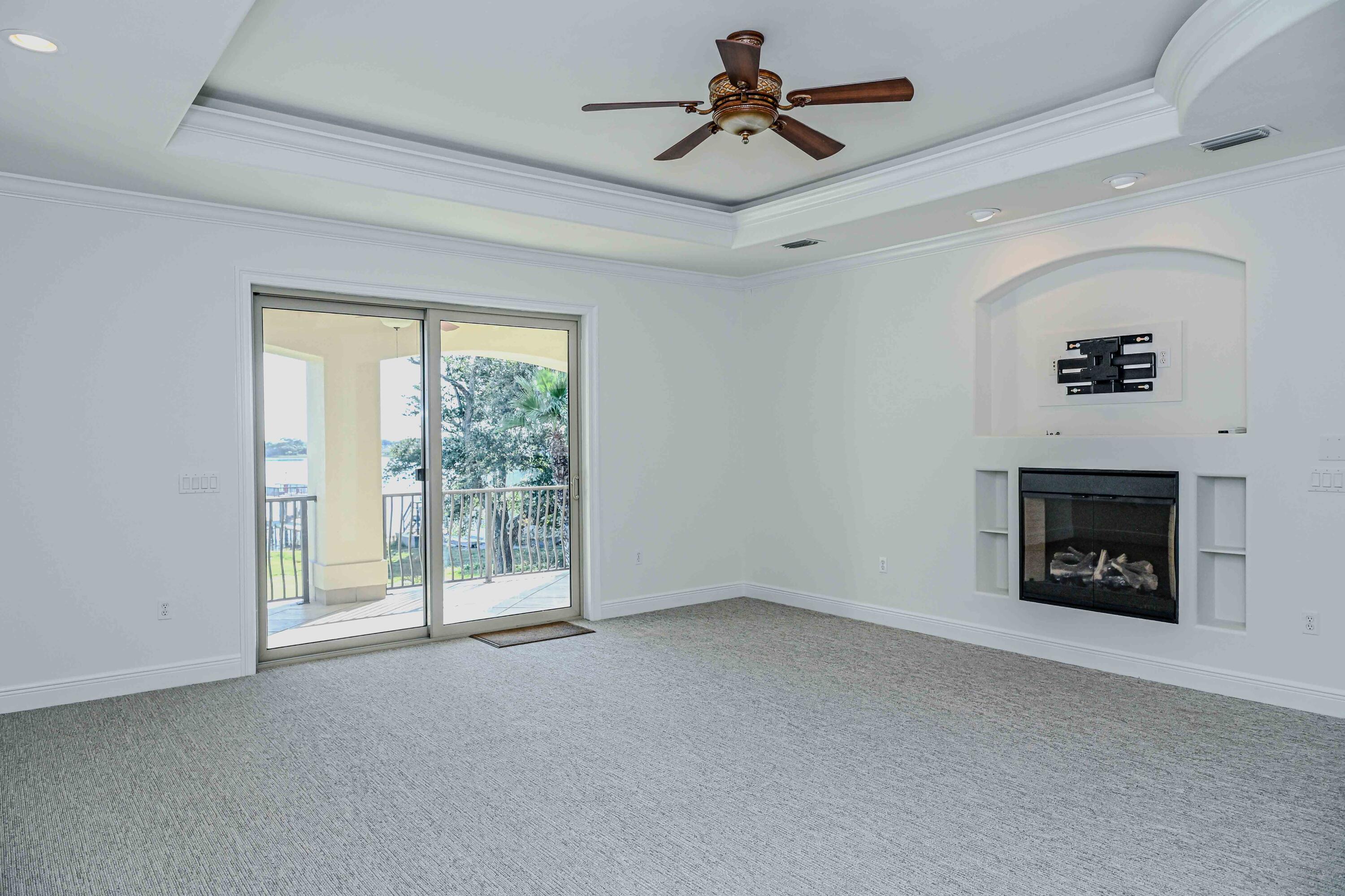 KIMBROUGH ESTATES - Residential