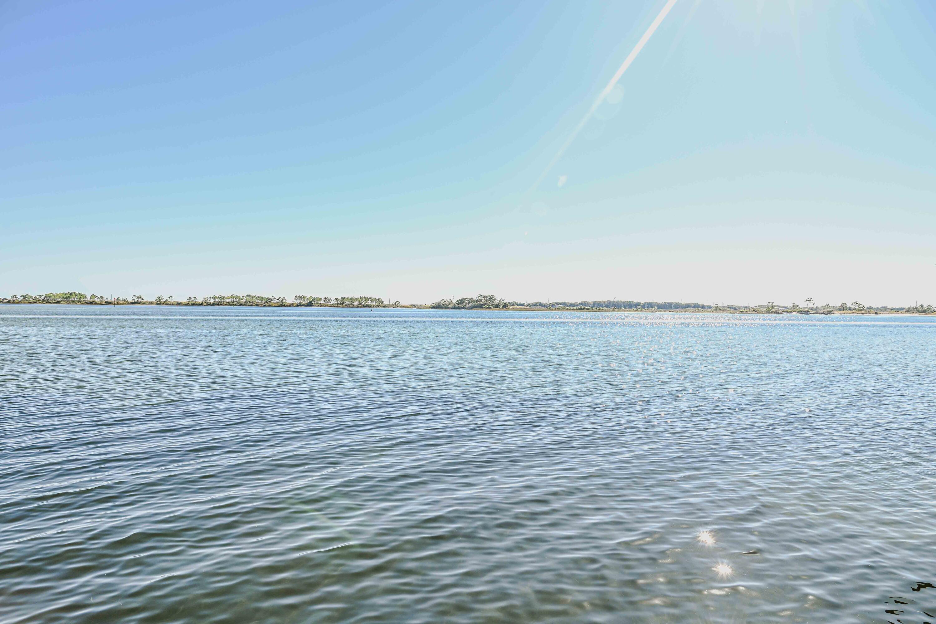 KIMBROUGH ESTATES - Residential