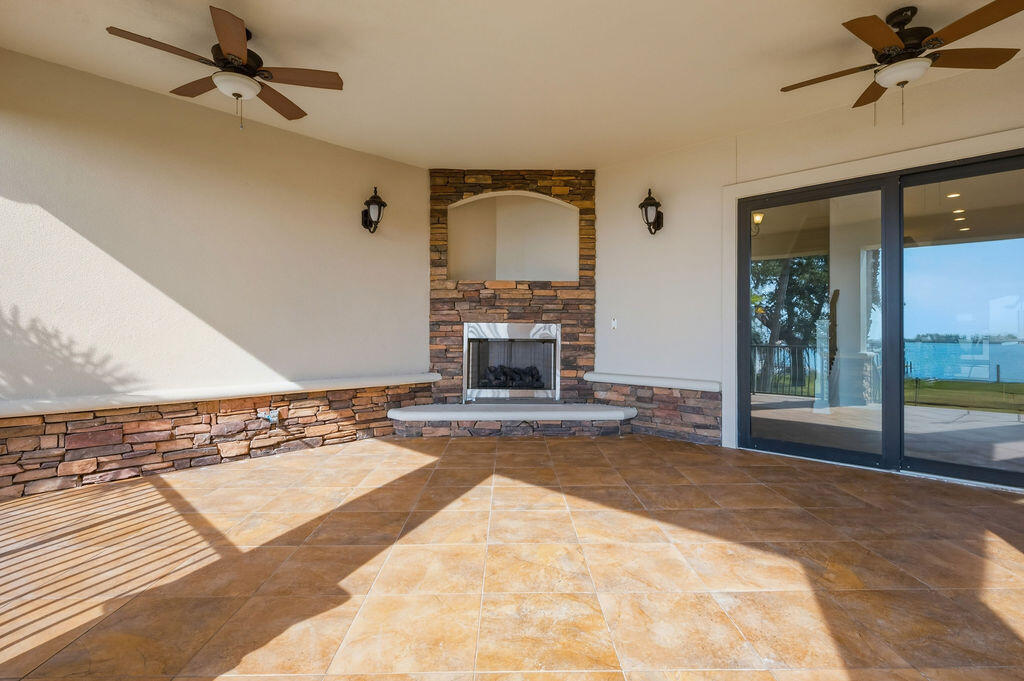 KIMBROUGH ESTATES - Residential