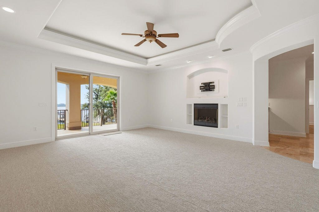 KIMBROUGH ESTATES - Residential