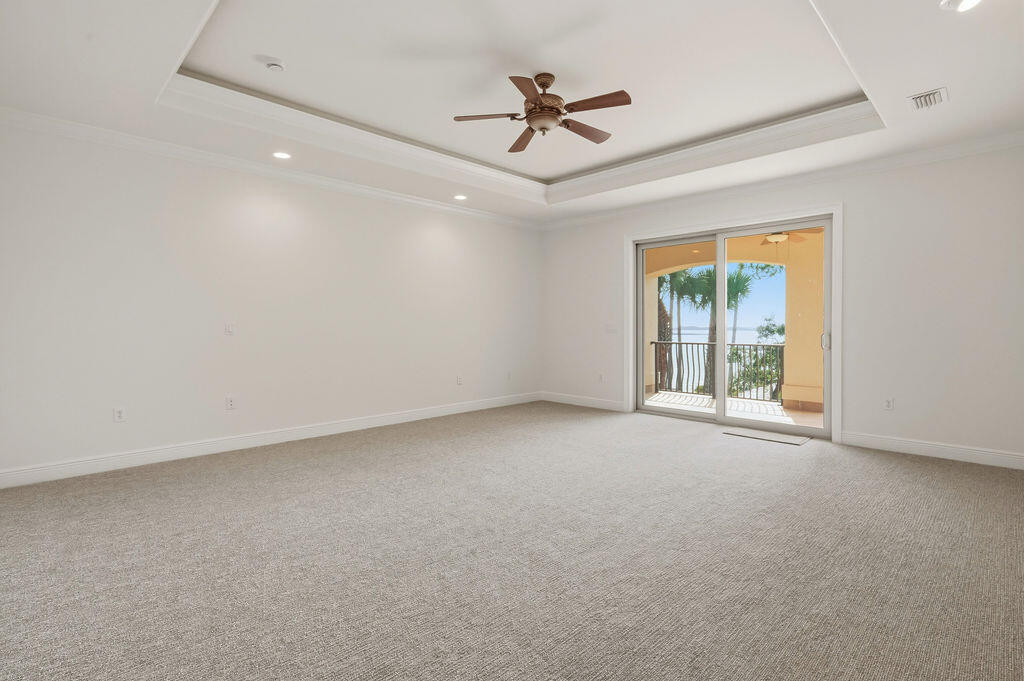 KIMBROUGH ESTATES - Residential