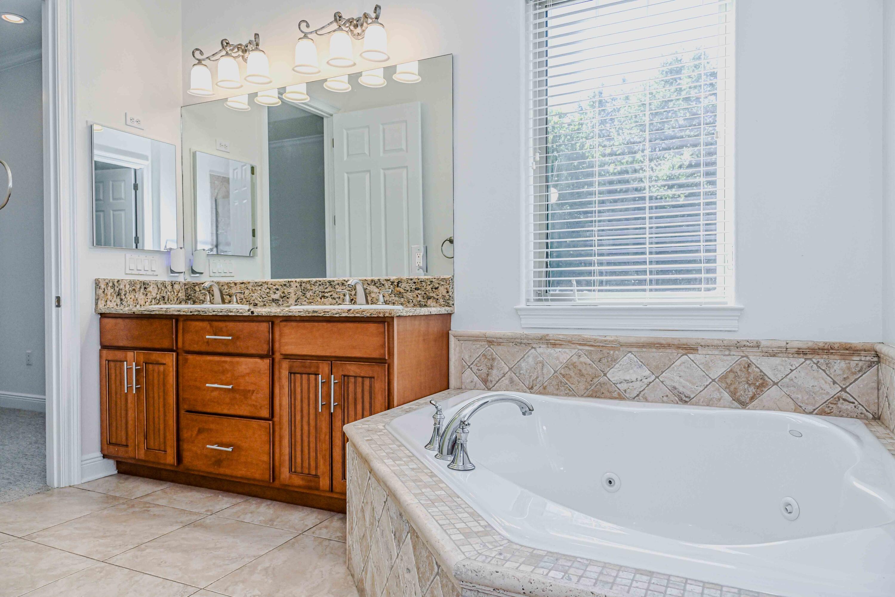 KIMBROUGH ESTATES - Residential