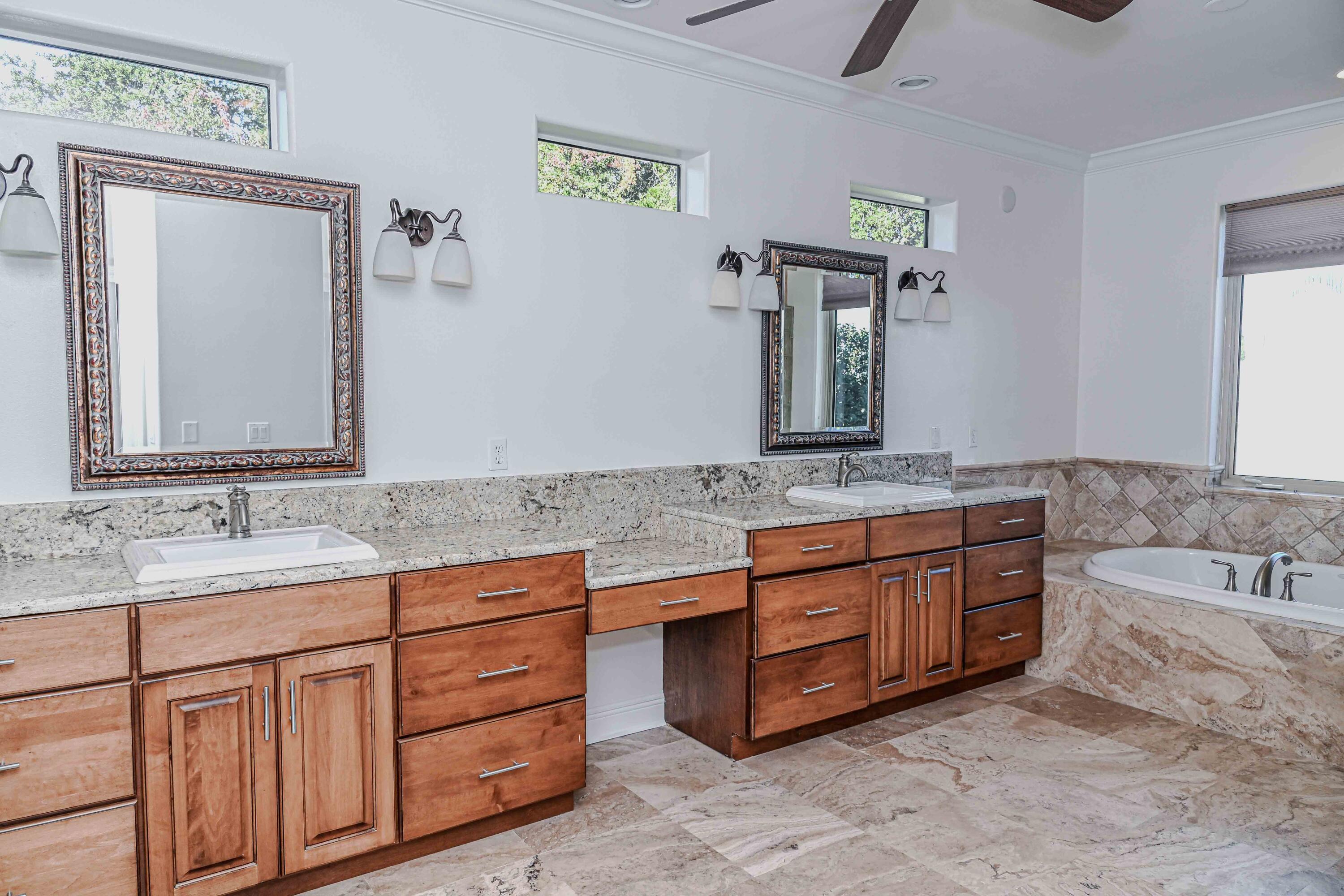 KIMBROUGH ESTATES - Residential