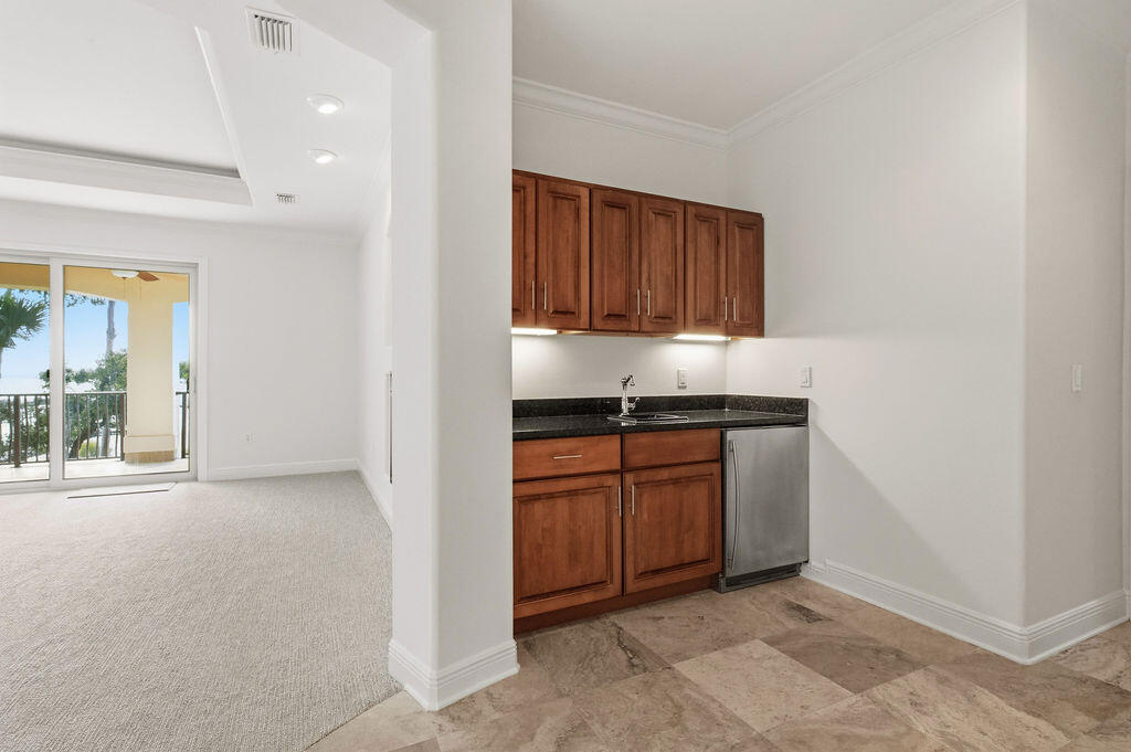 KIMBROUGH ESTATES - Residential