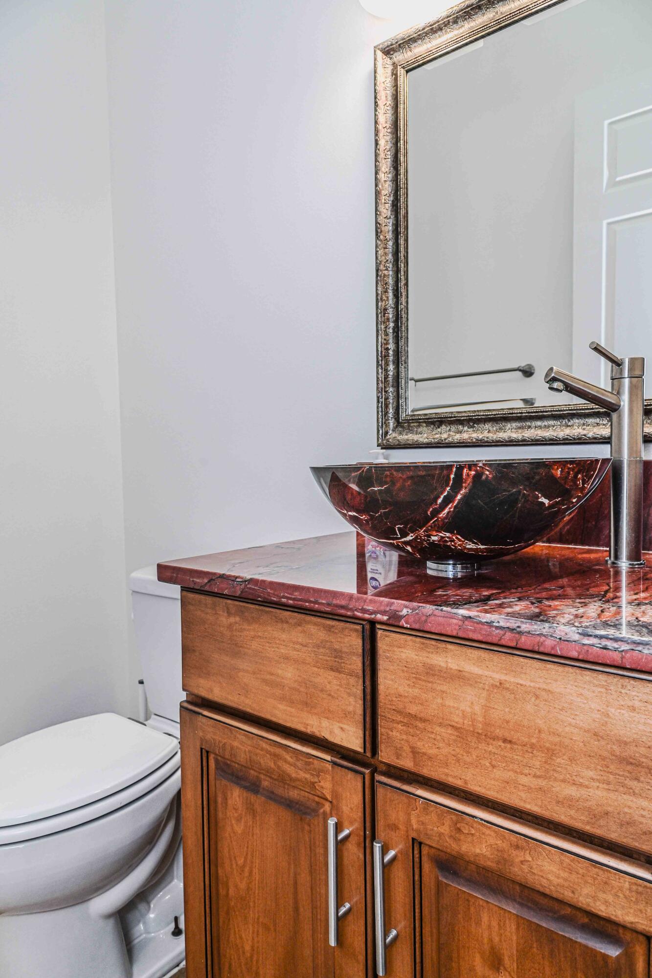 KIMBROUGH ESTATES - Residential