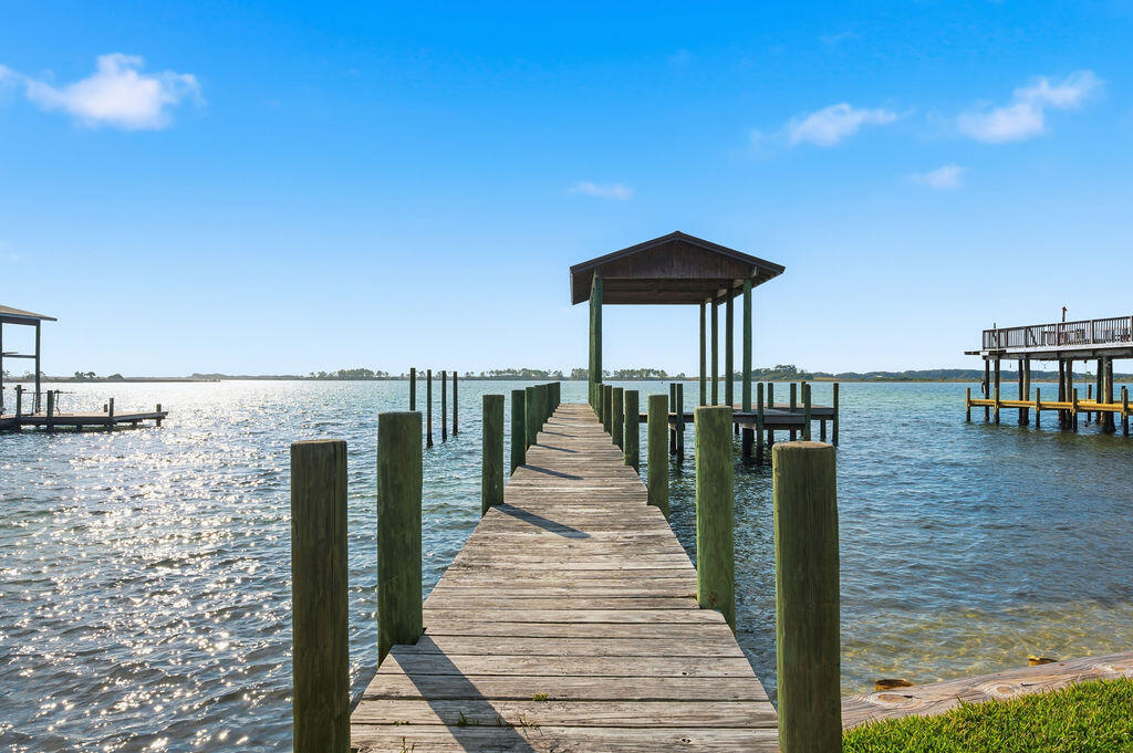 KIMBROUGH ESTATES - Residential