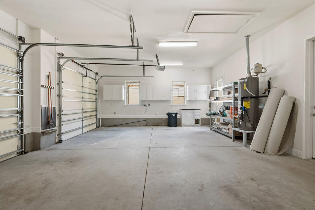 KIMBROUGH ESTATES - Residential