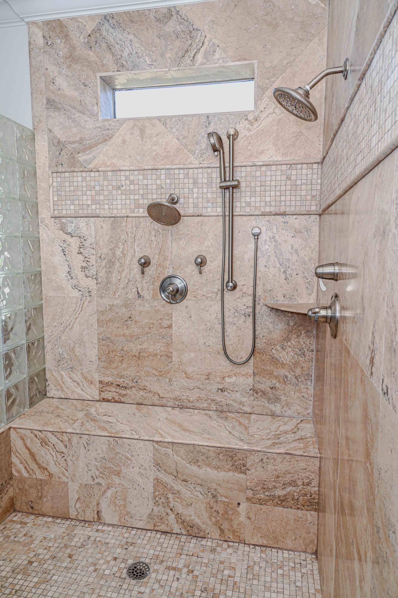 KIMBROUGH ESTATES - Residential