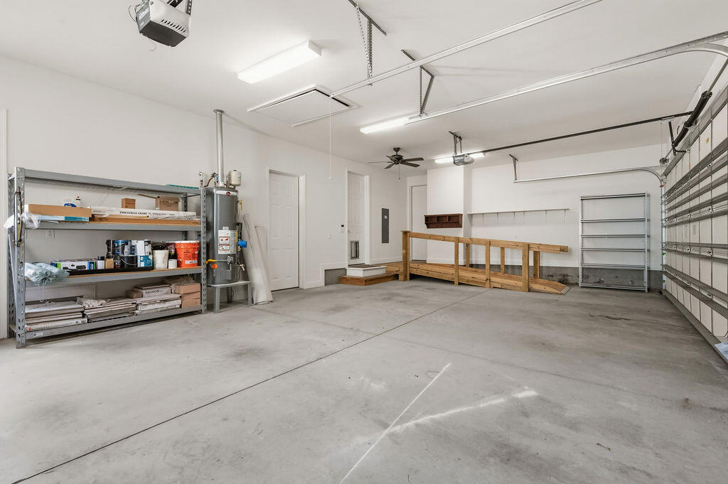 KIMBROUGH ESTATES - Residential