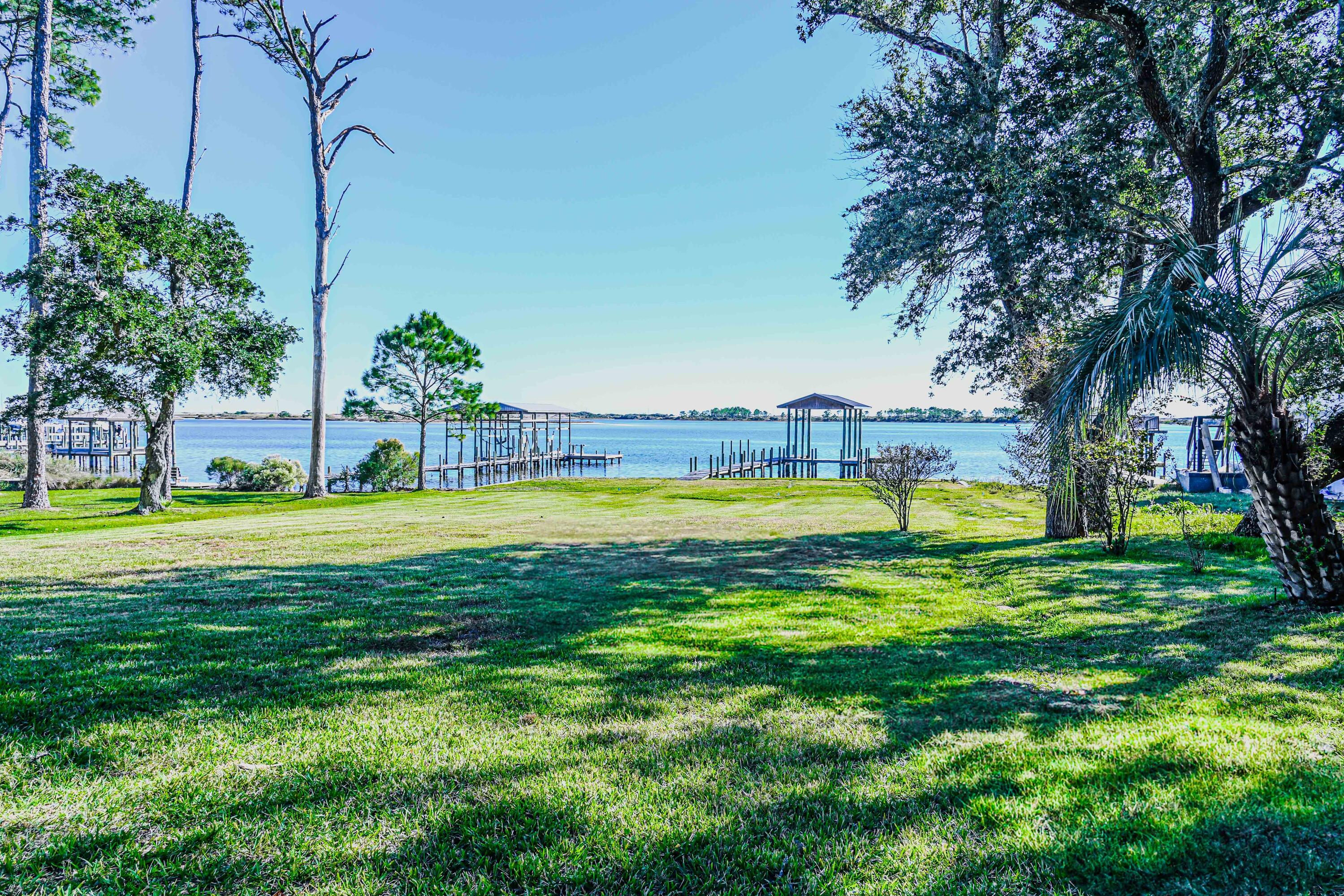 KIMBROUGH ESTATES - Residential