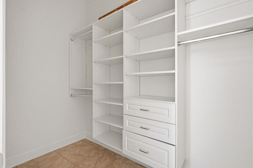 KIMBROUGH ESTATES - Residential