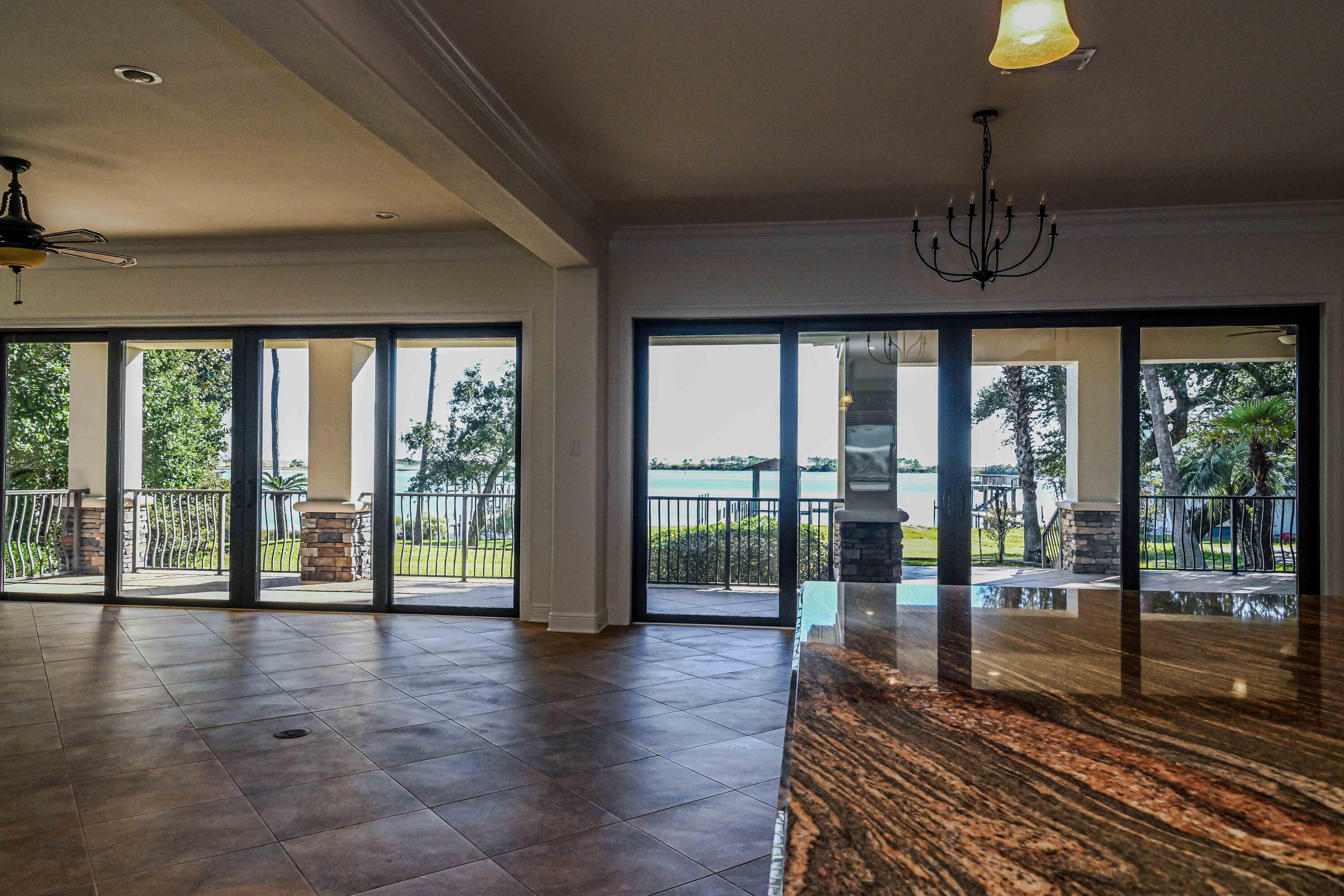 KIMBROUGH ESTATES - Residential