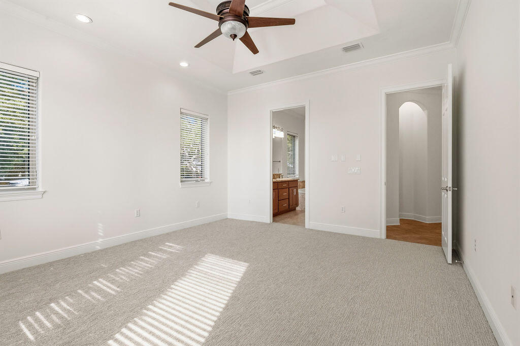 KIMBROUGH ESTATES - Residential