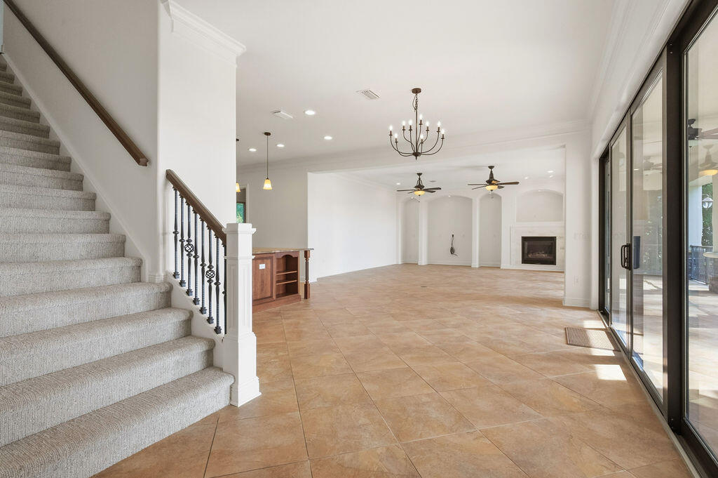 KIMBROUGH ESTATES - Residential