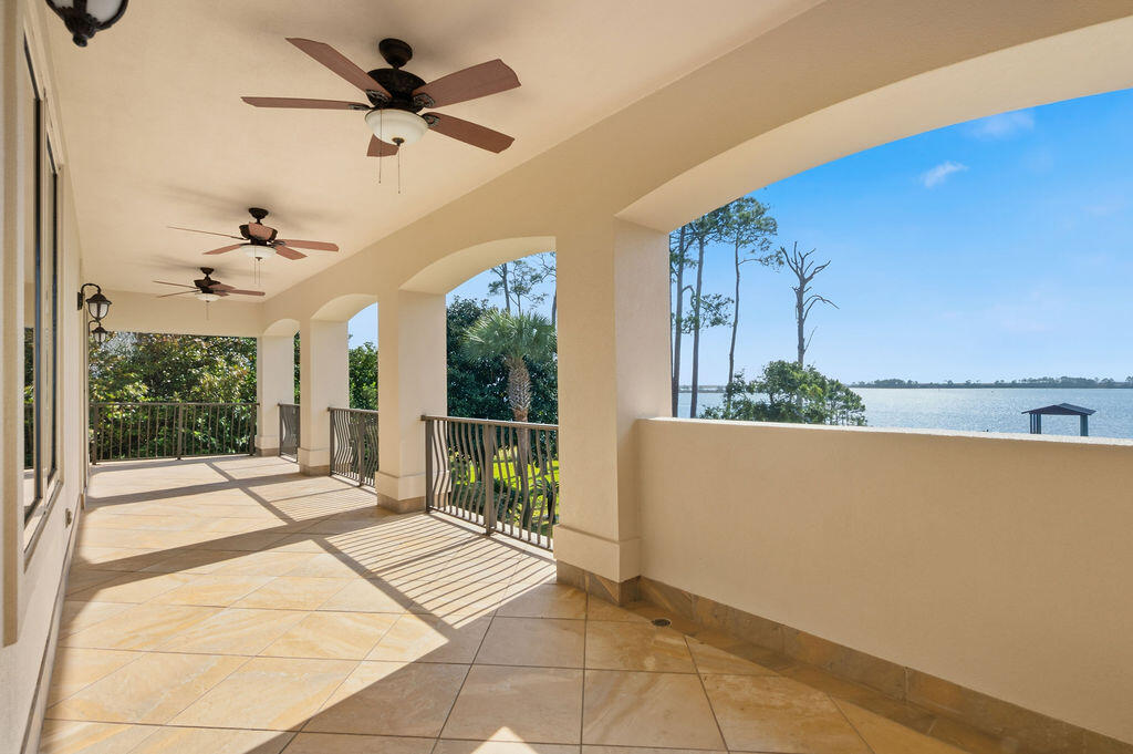 KIMBROUGH ESTATES - Residential