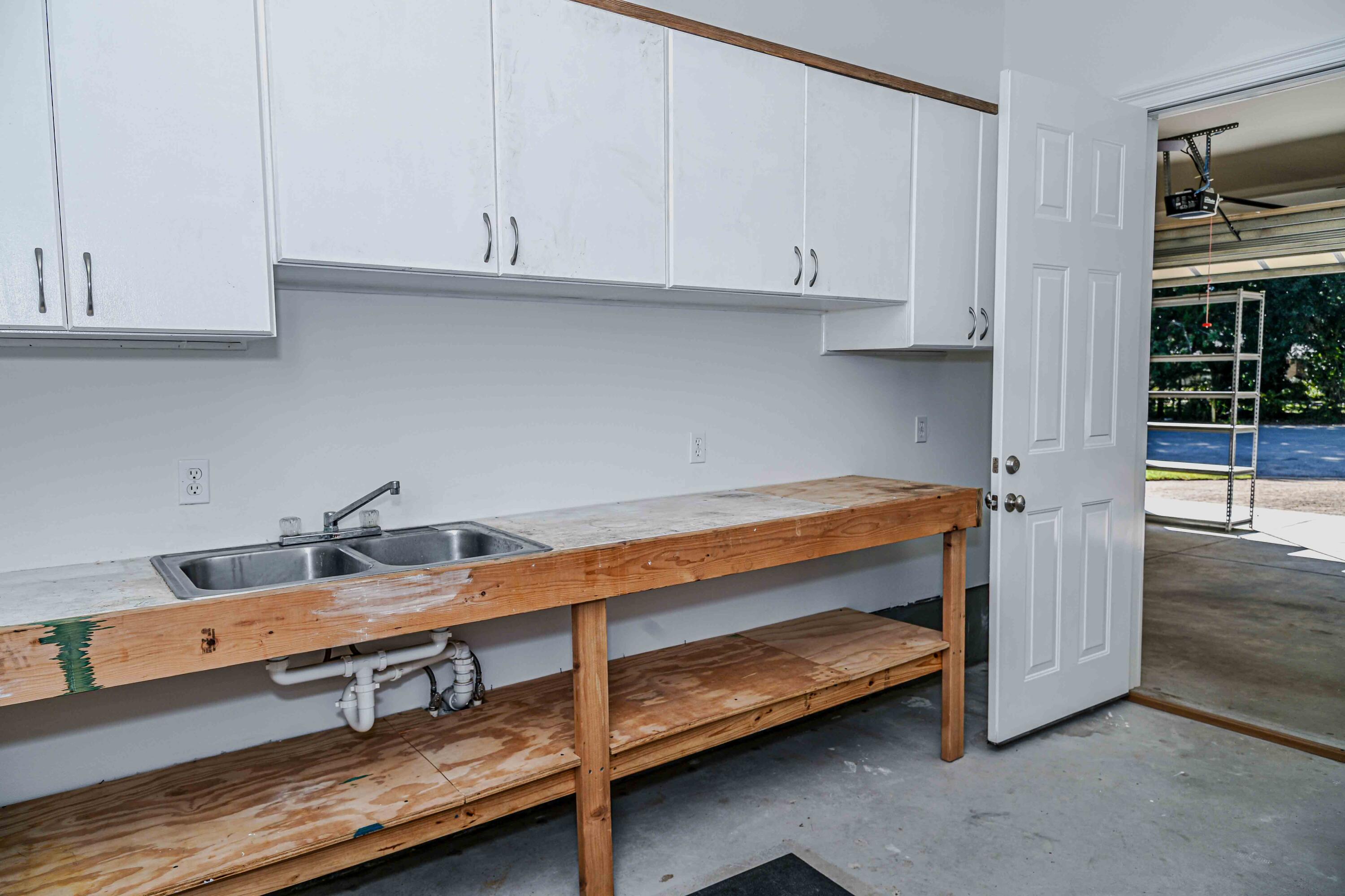 KIMBROUGH ESTATES - Residential