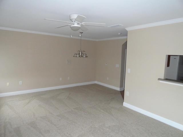 EAGLES LANDING S/D - Residential Lease