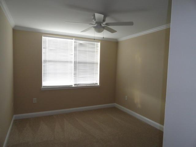 EAGLES LANDING S/D - Residential Lease