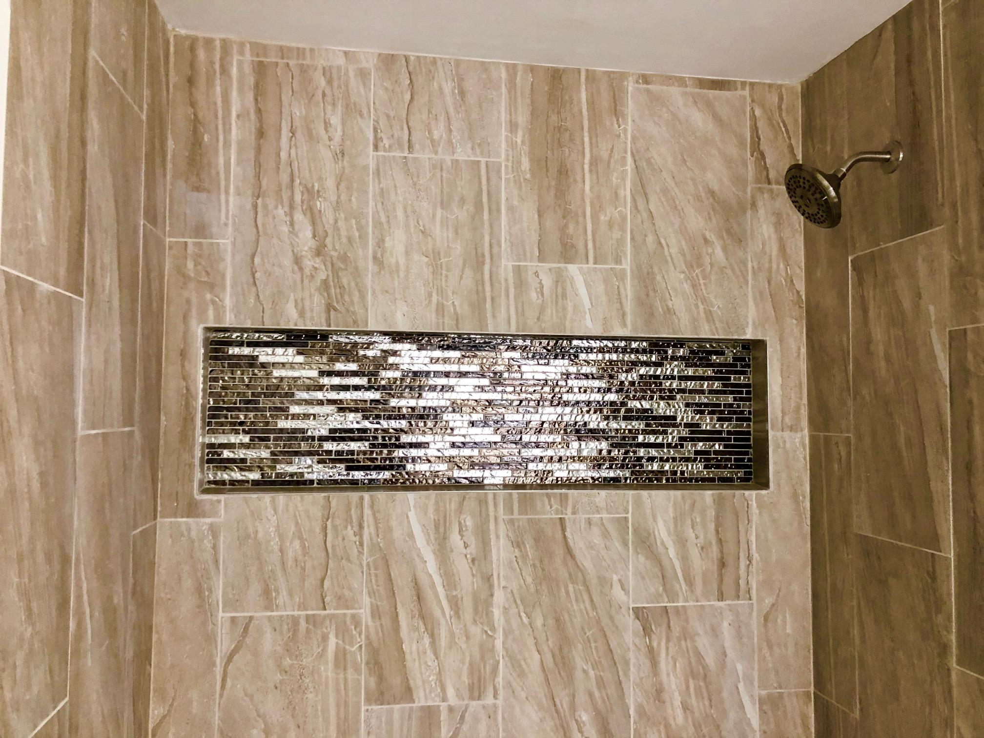 SEA HILLS 1ST - Residential