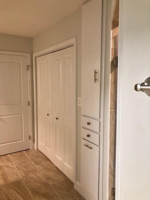 SEA HILLS 1ST - Residential