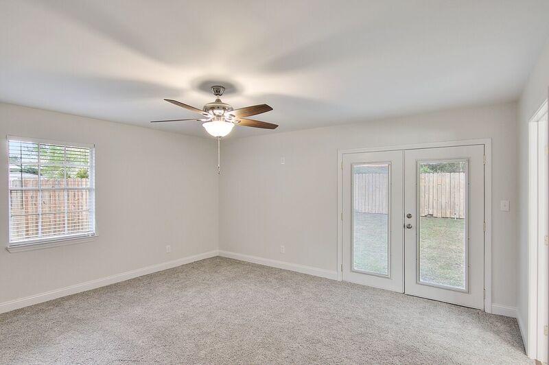 SEA HILLS 1ST - Residential