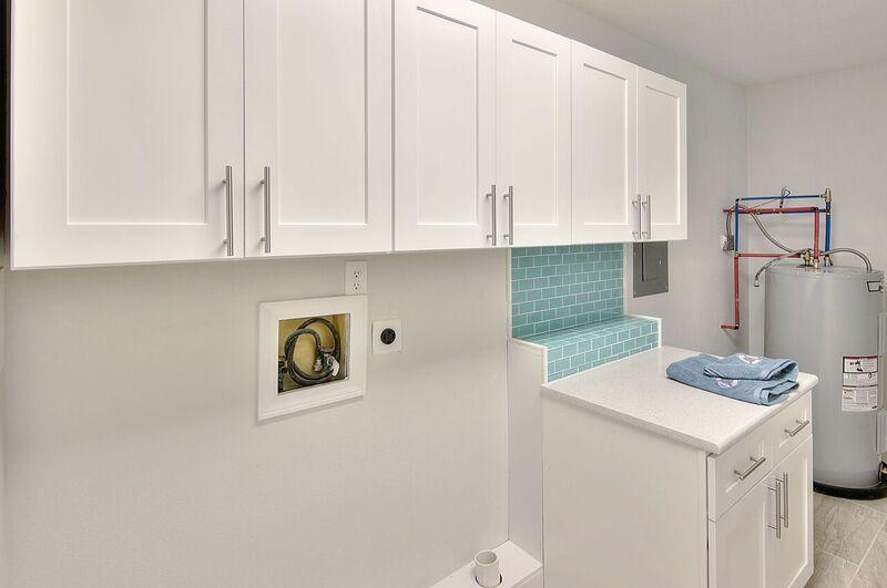 SEA HILLS 1ST - Residential