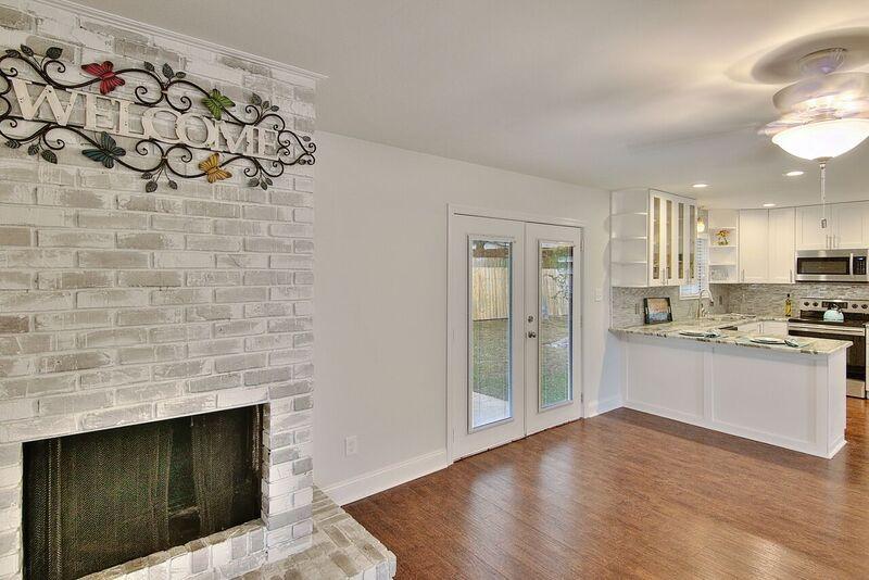 SEA HILLS 1ST - Residential