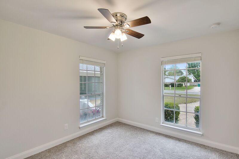 SEA HILLS 1ST - Residential