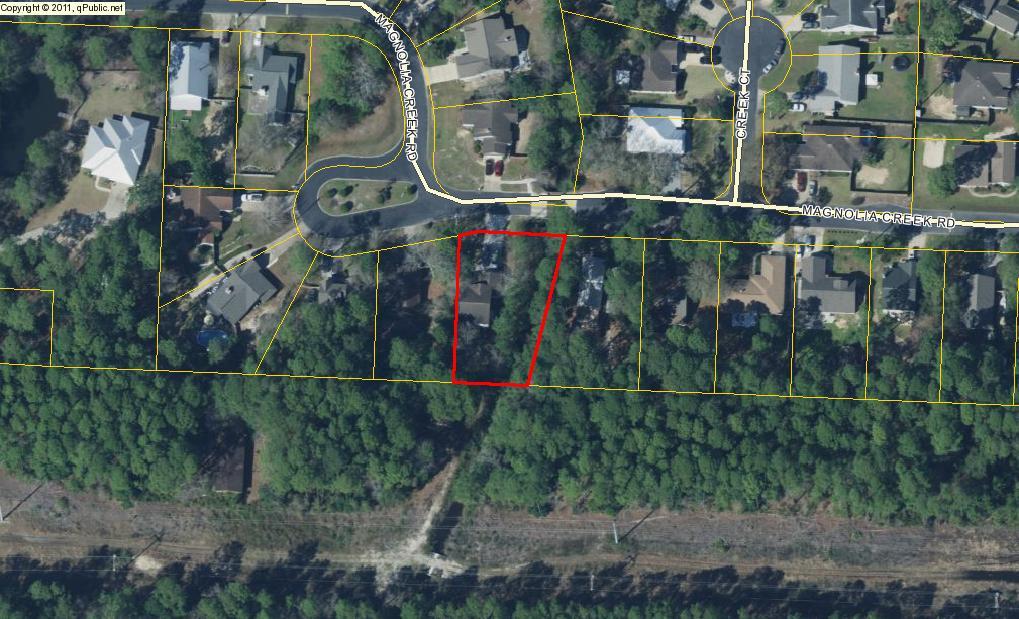 SEA HILLS 1ST - Residential