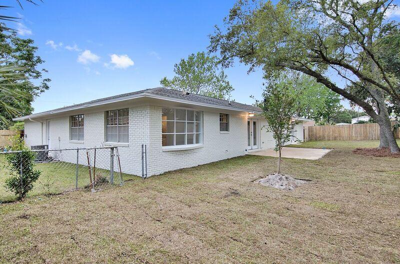 SEA HILLS 1ST - Residential