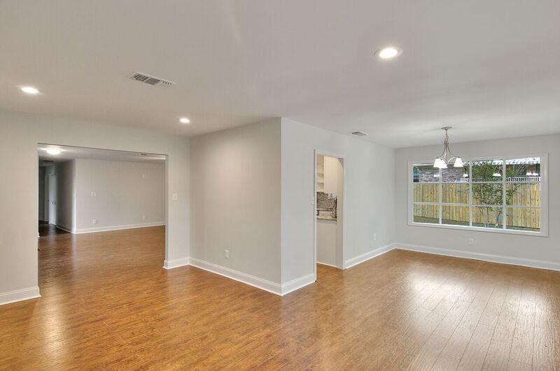 SEA HILLS 1ST - Residential