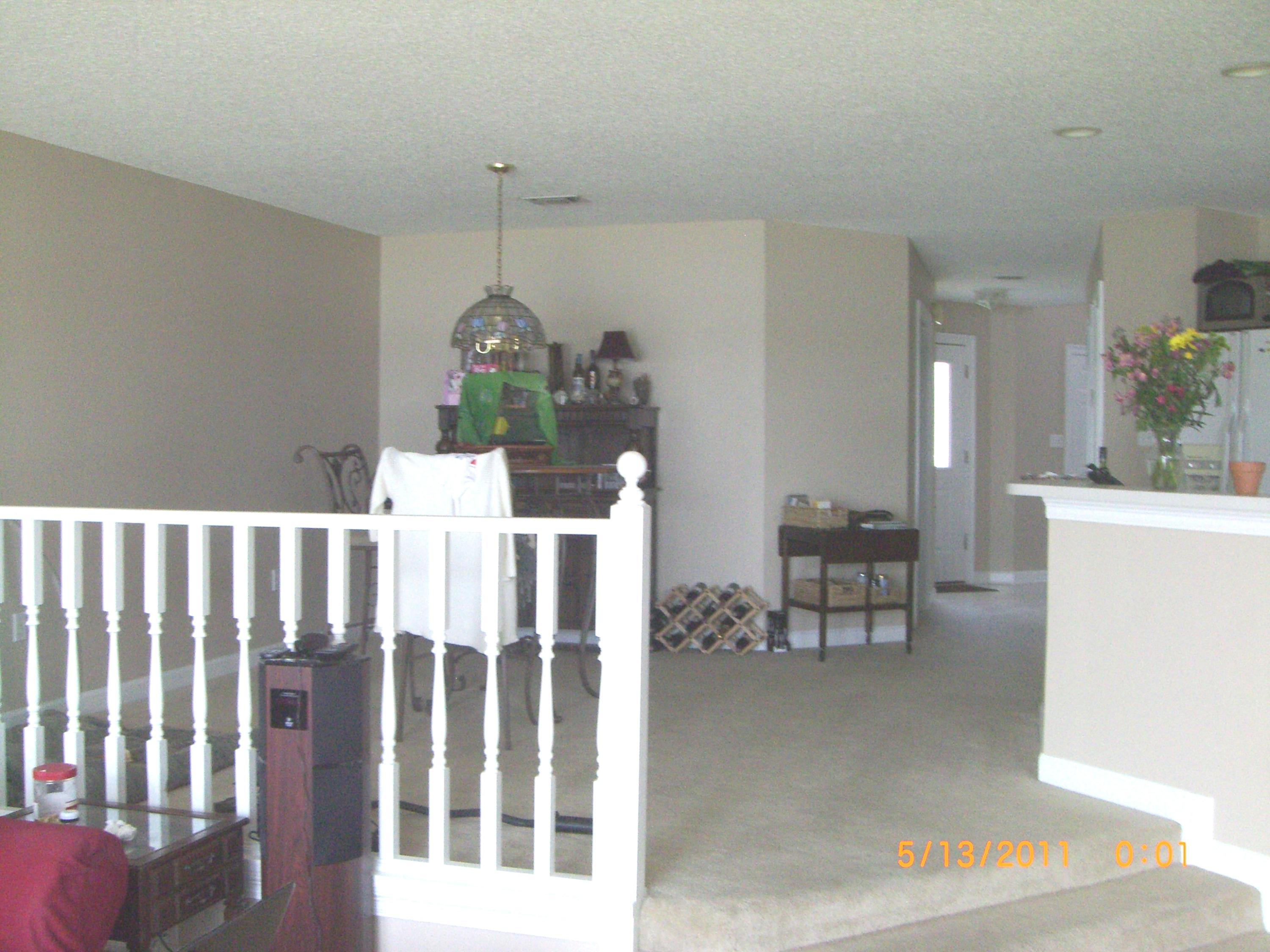 CAPTIVA COVE - Residential