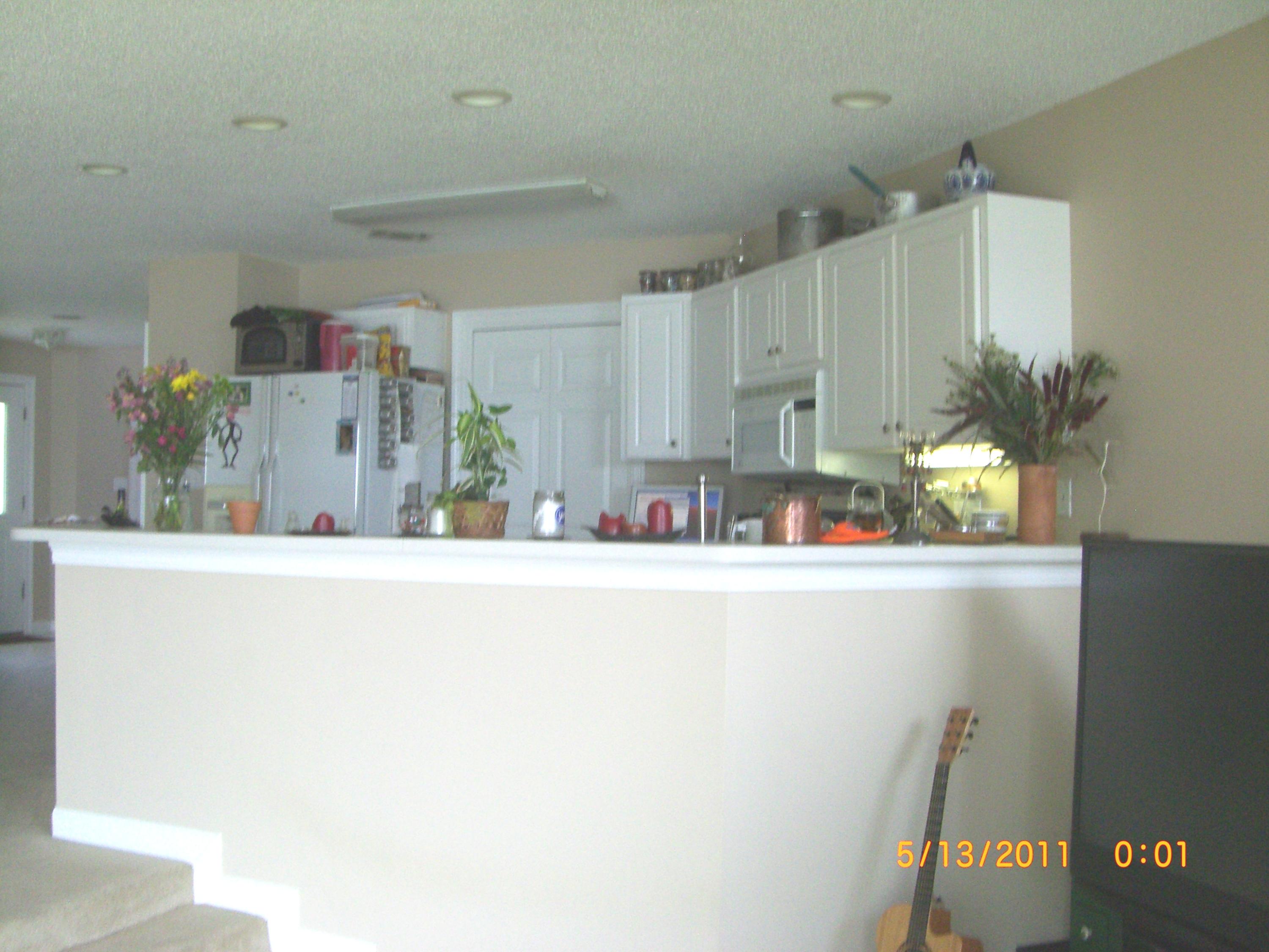 CAPTIVA COVE - Residential