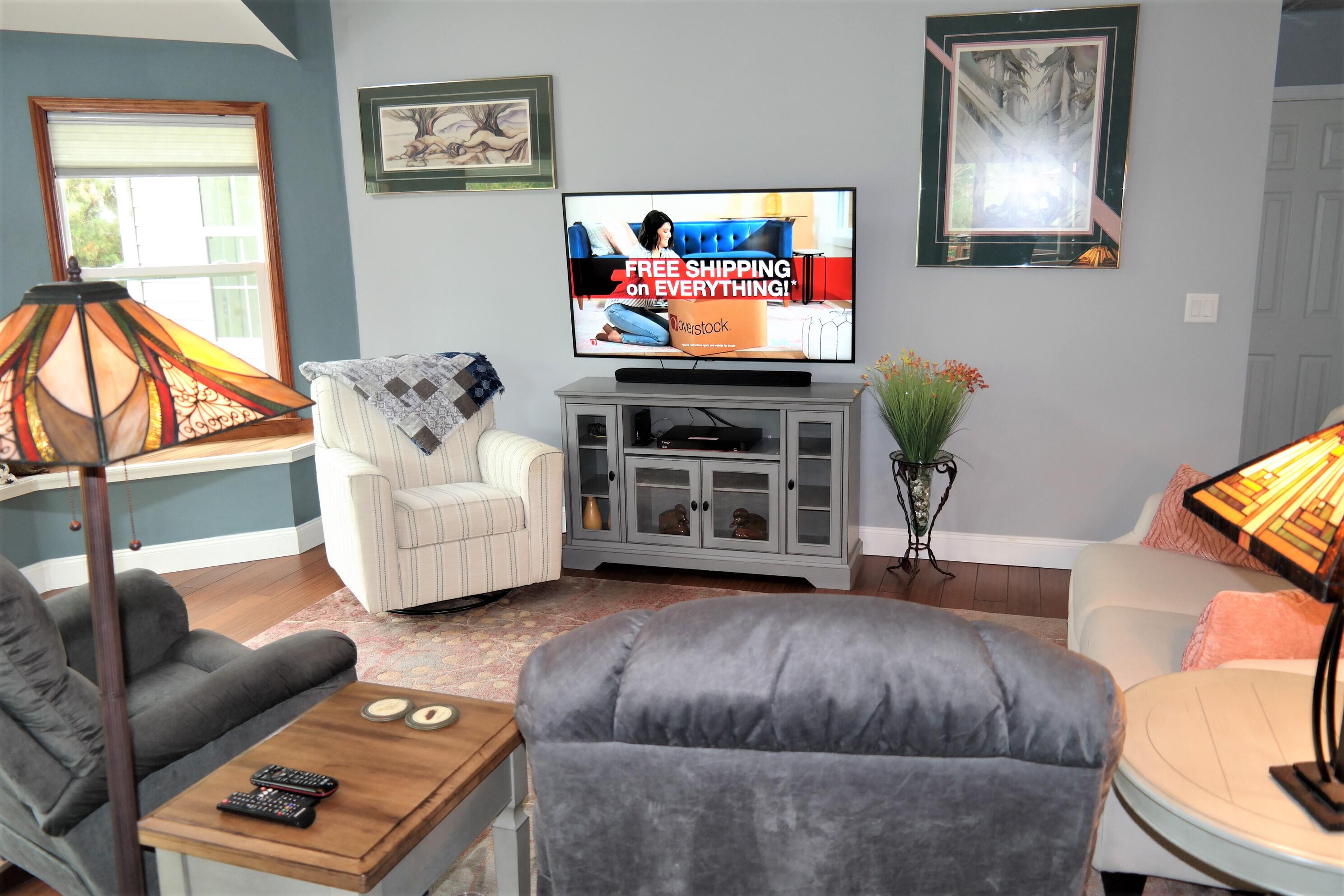 TEN LAKE ESTATES UNIT 2 - Residential