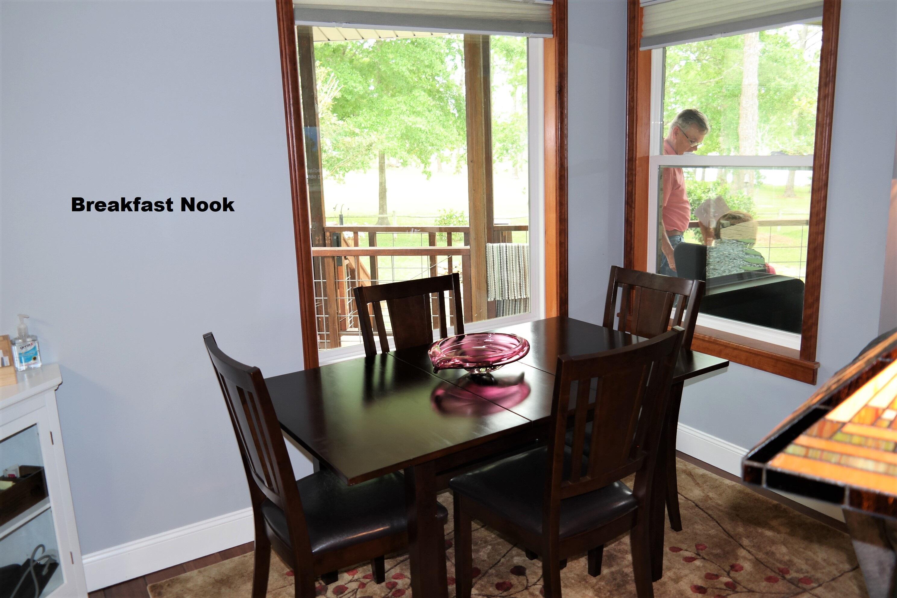 TEN LAKE ESTATES UNIT 2 - Residential