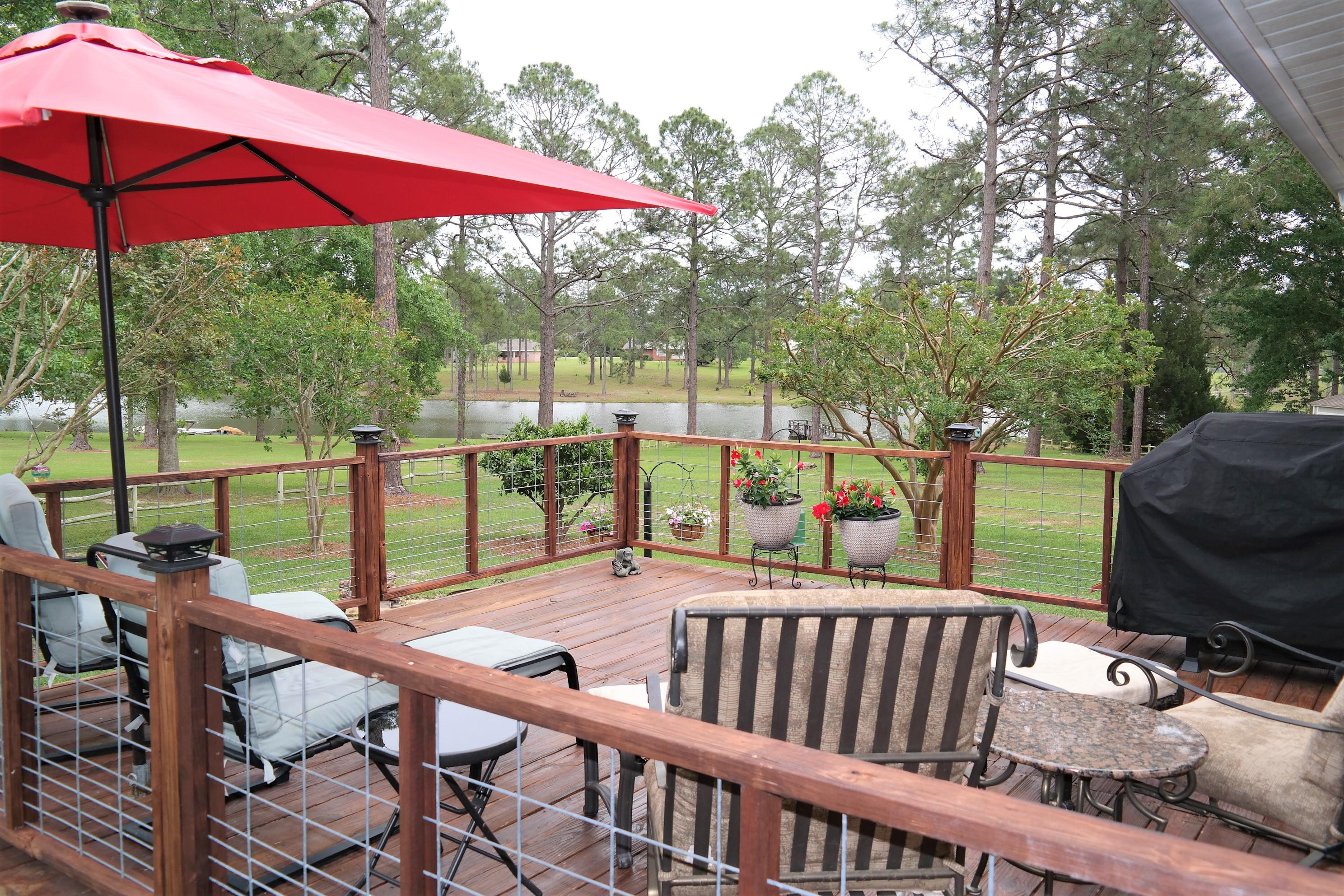 TEN LAKE ESTATES UNIT 2 - Residential