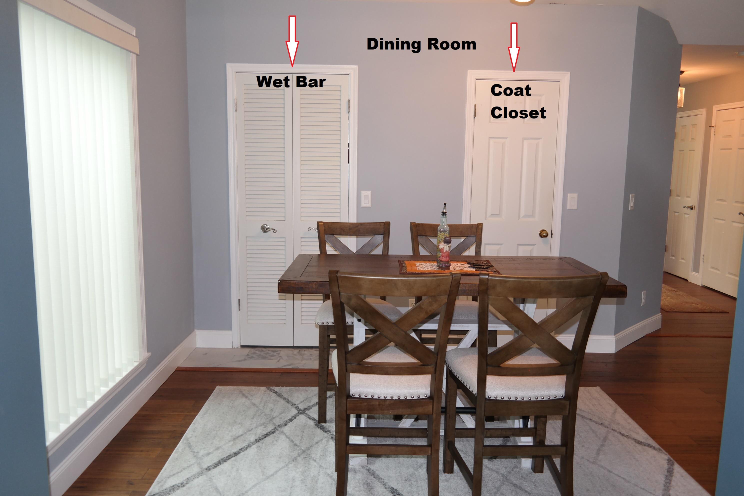 TEN LAKE ESTATES UNIT 2 - Residential