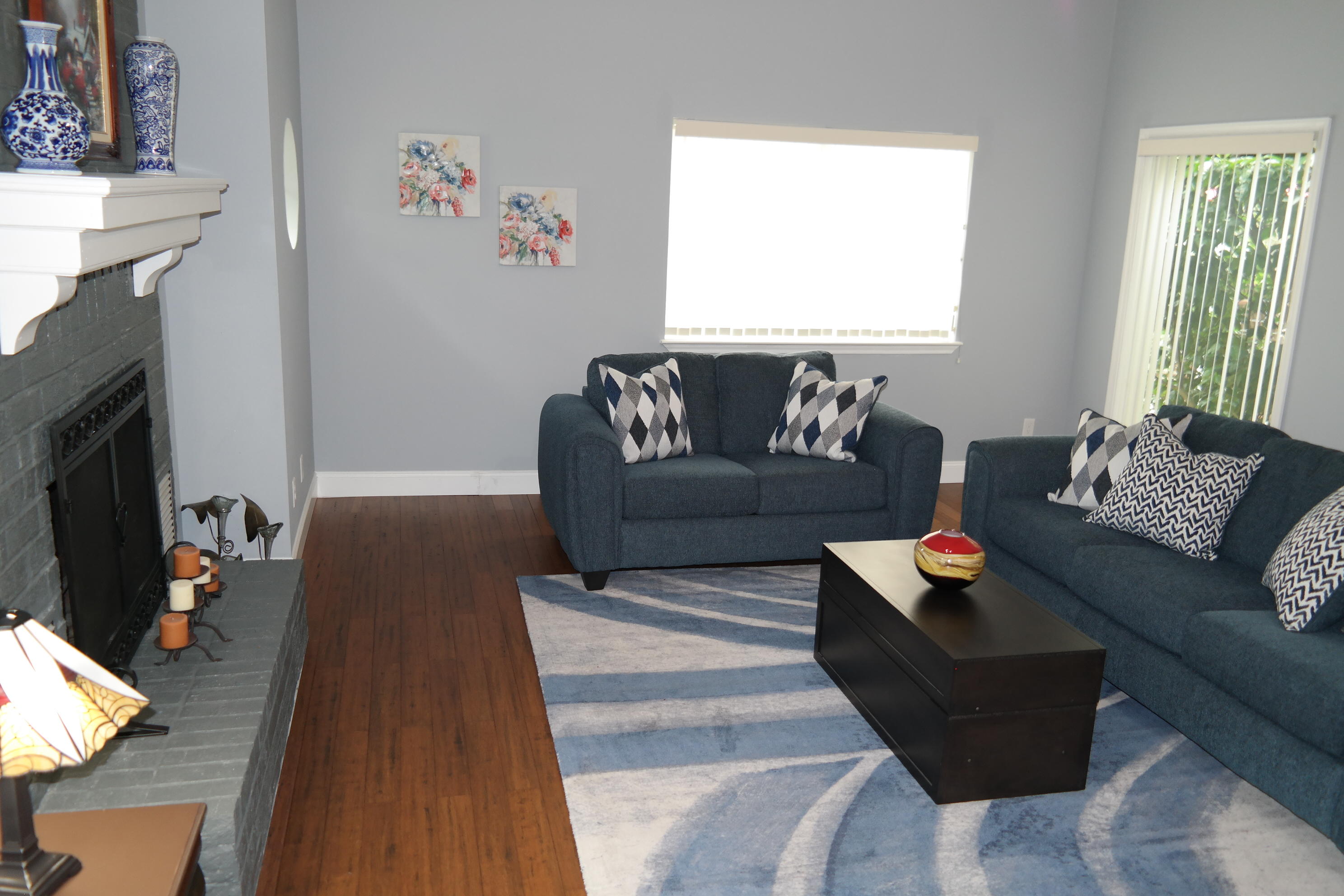 TEN LAKE ESTATES UNIT 2 - Residential