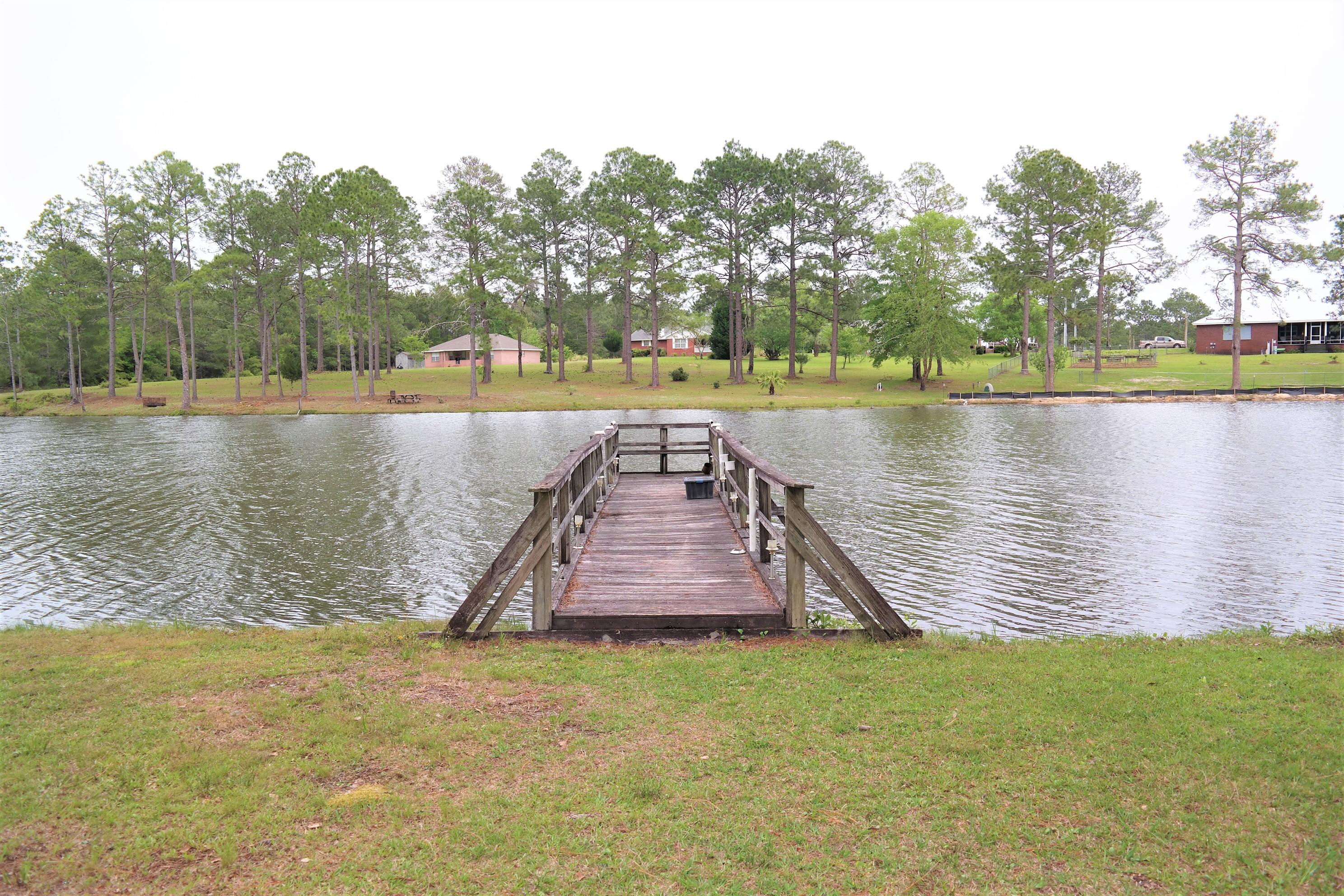 TEN LAKE ESTATES UNIT 2 - Residential