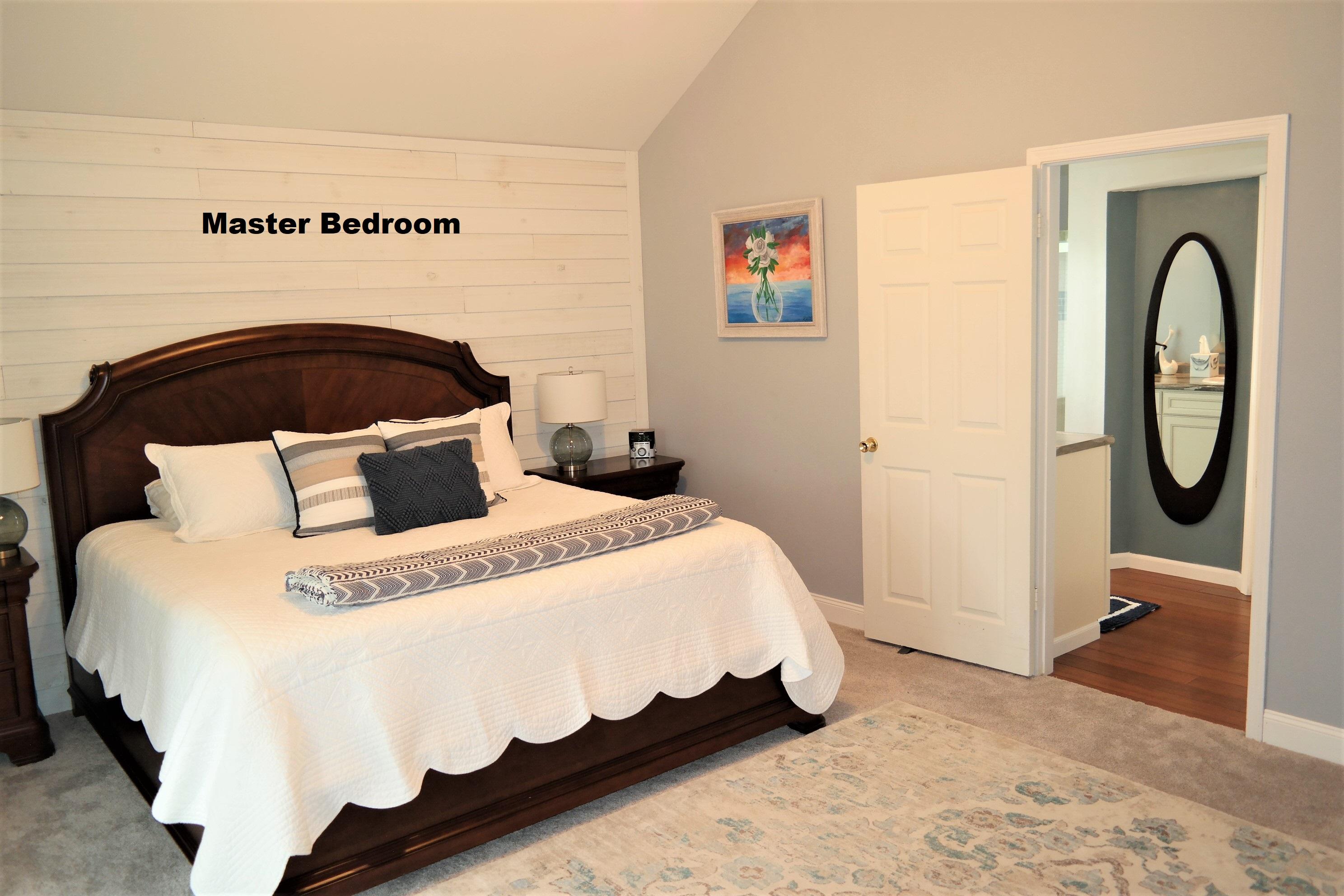 TEN LAKE ESTATES UNIT 2 - Residential