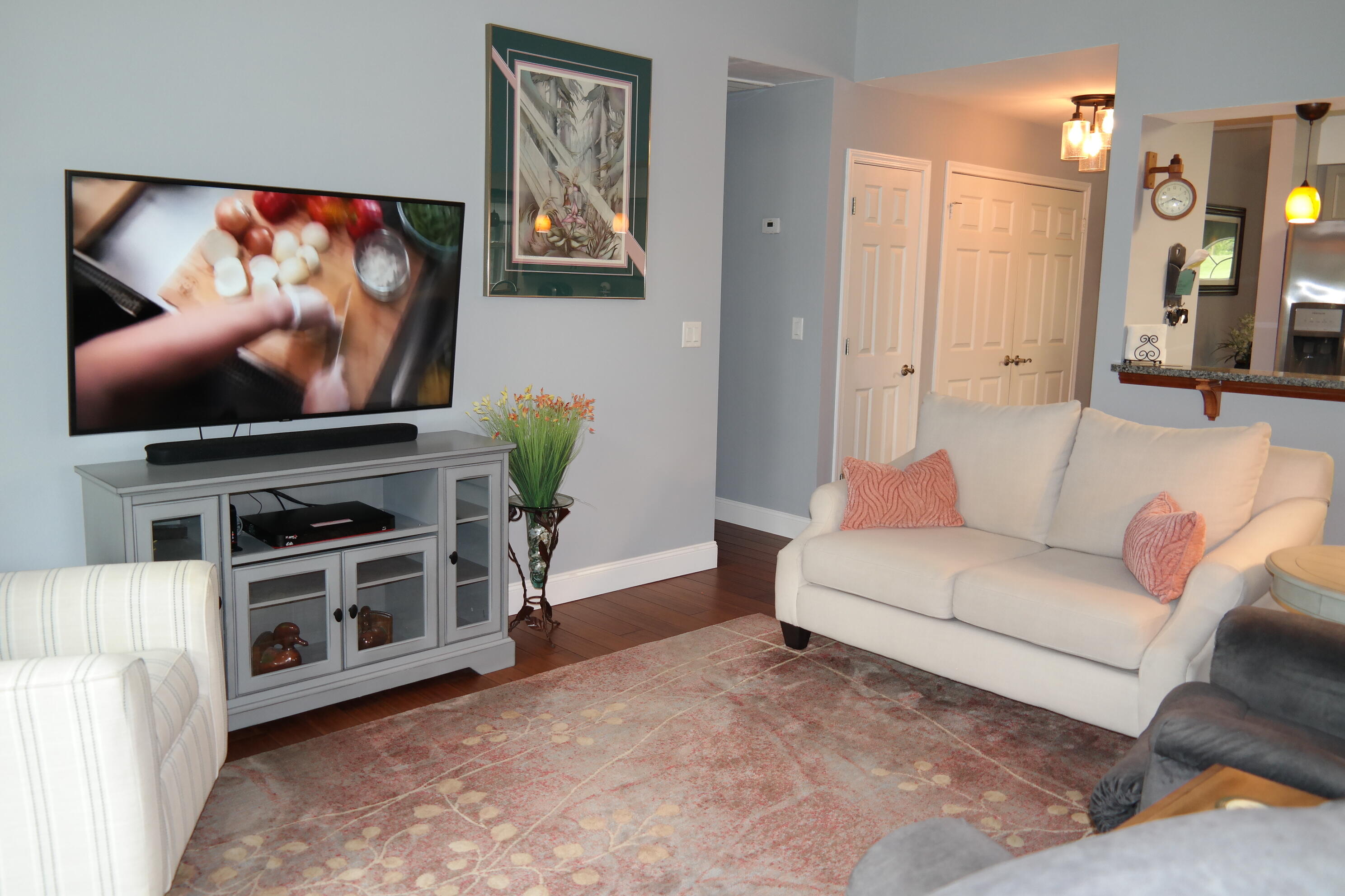 TEN LAKE ESTATES UNIT 2 - Residential