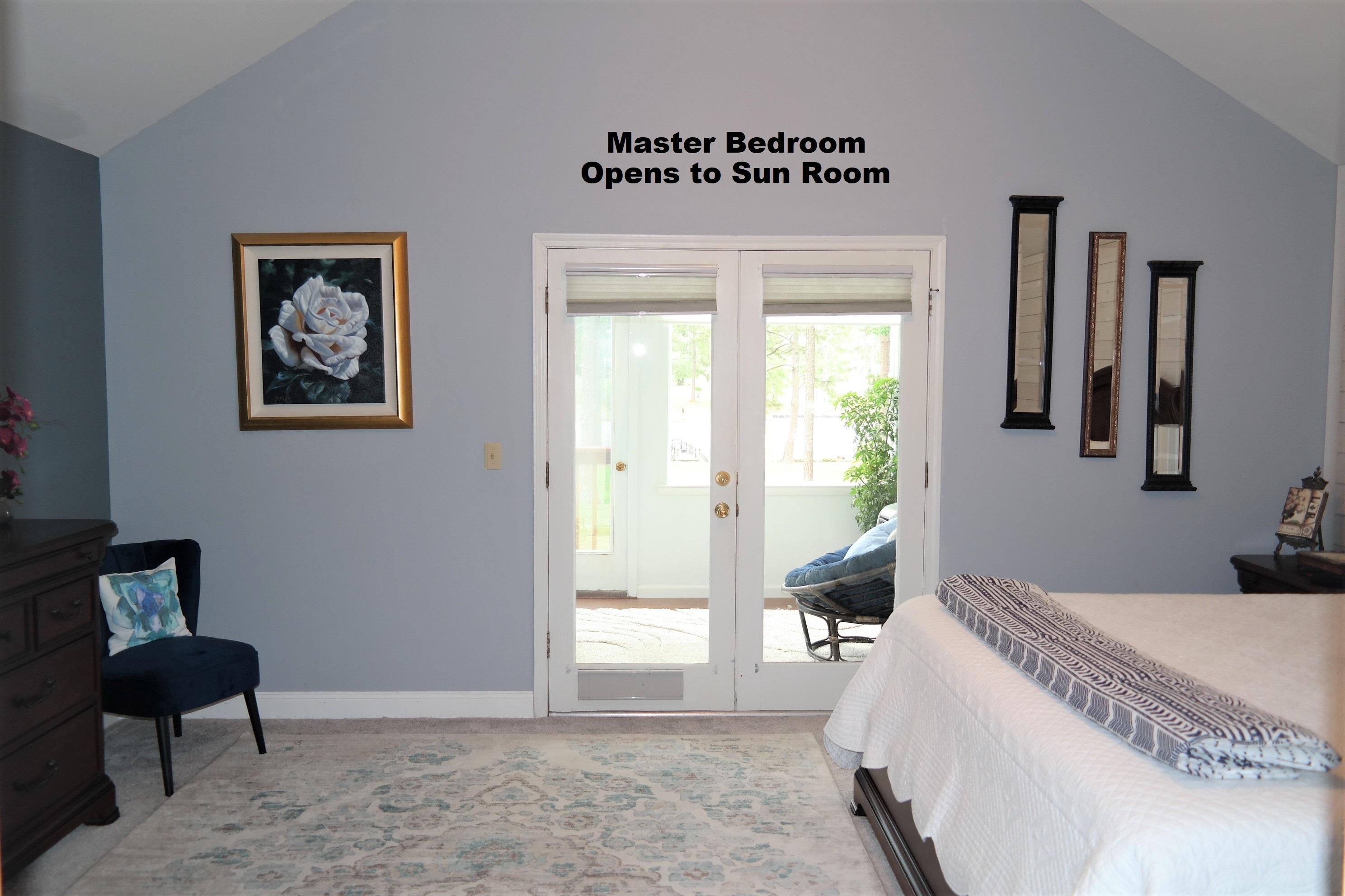 TEN LAKE ESTATES UNIT 2 - Residential