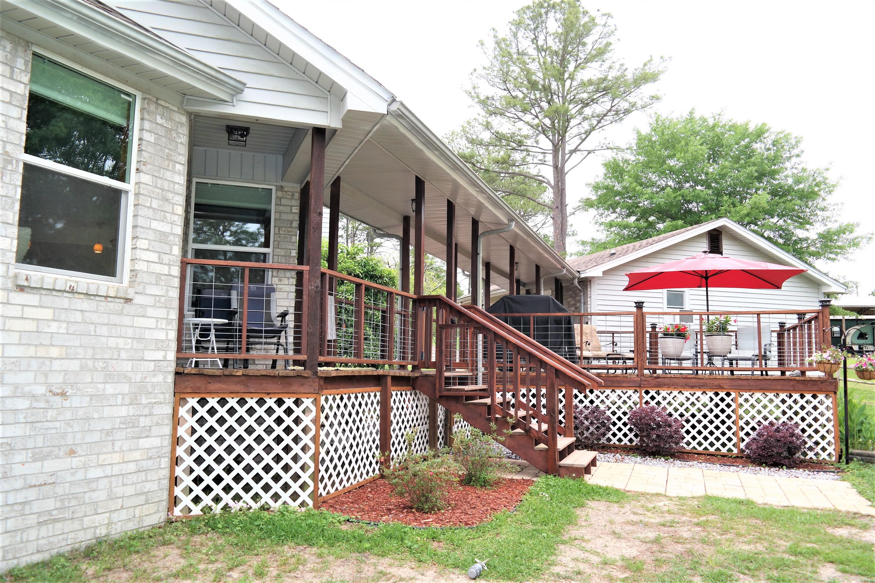 TEN LAKE ESTATES UNIT 2 - Residential