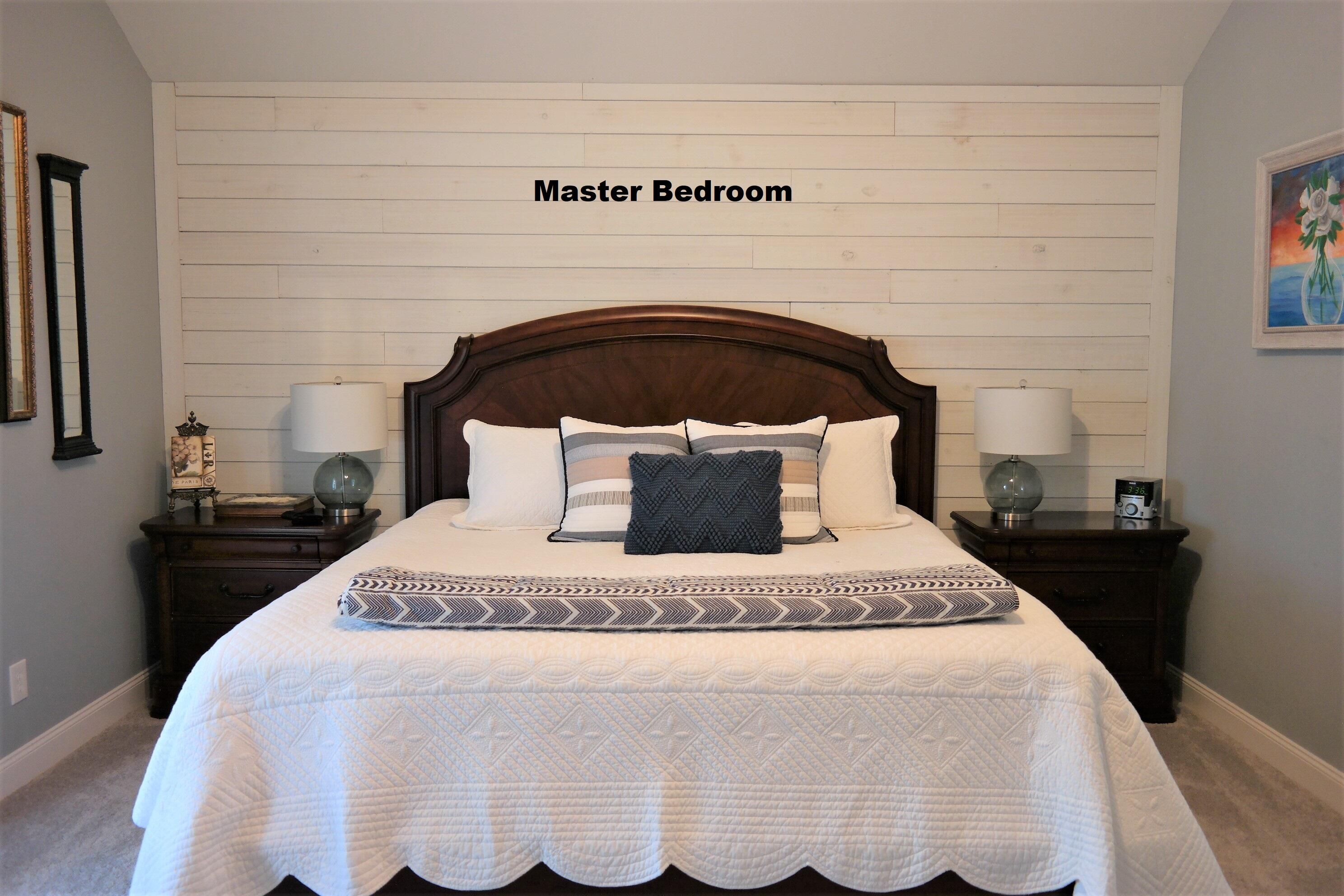 TEN LAKE ESTATES UNIT 2 - Residential