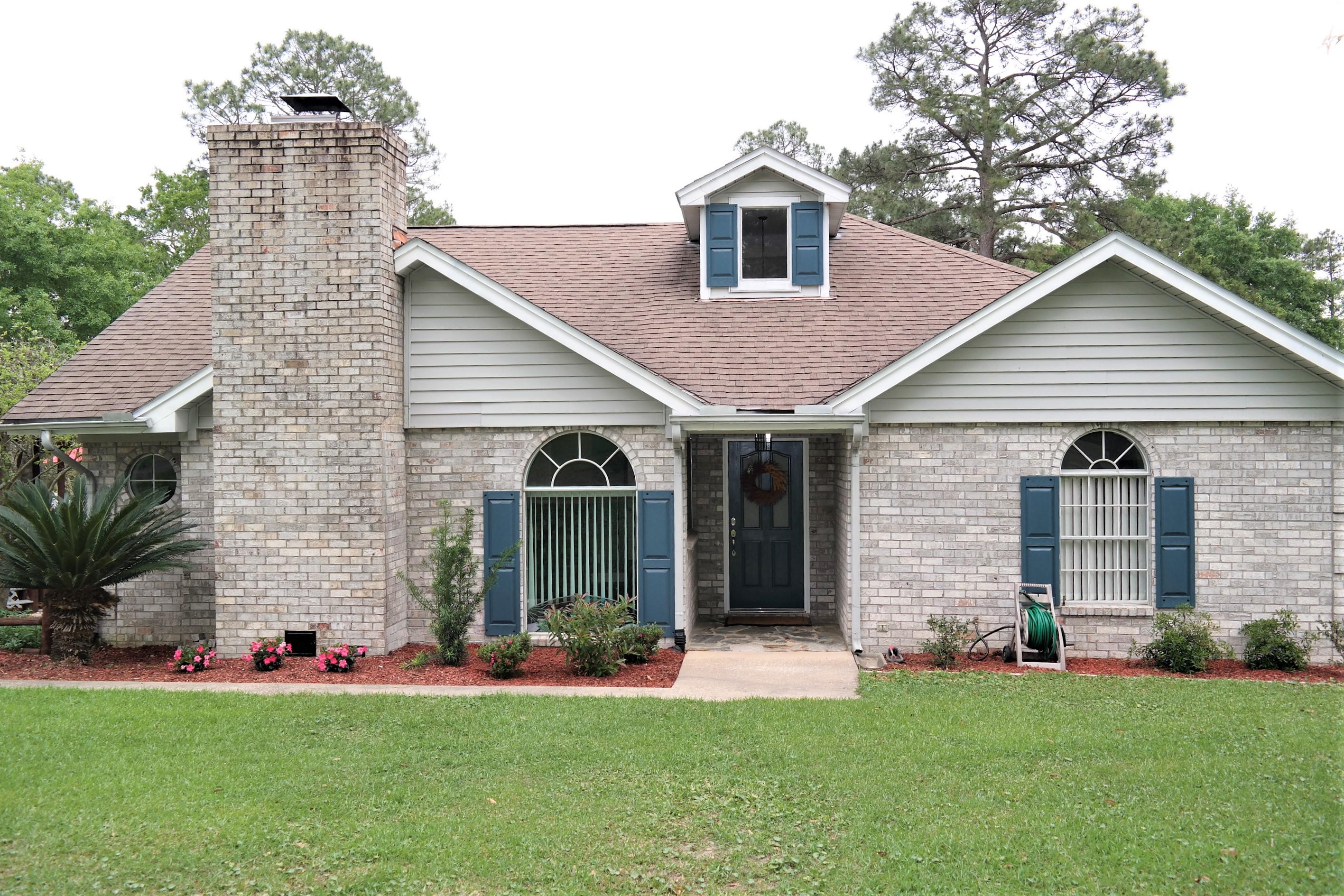 TEN LAKE ESTATES UNIT 2 - Residential