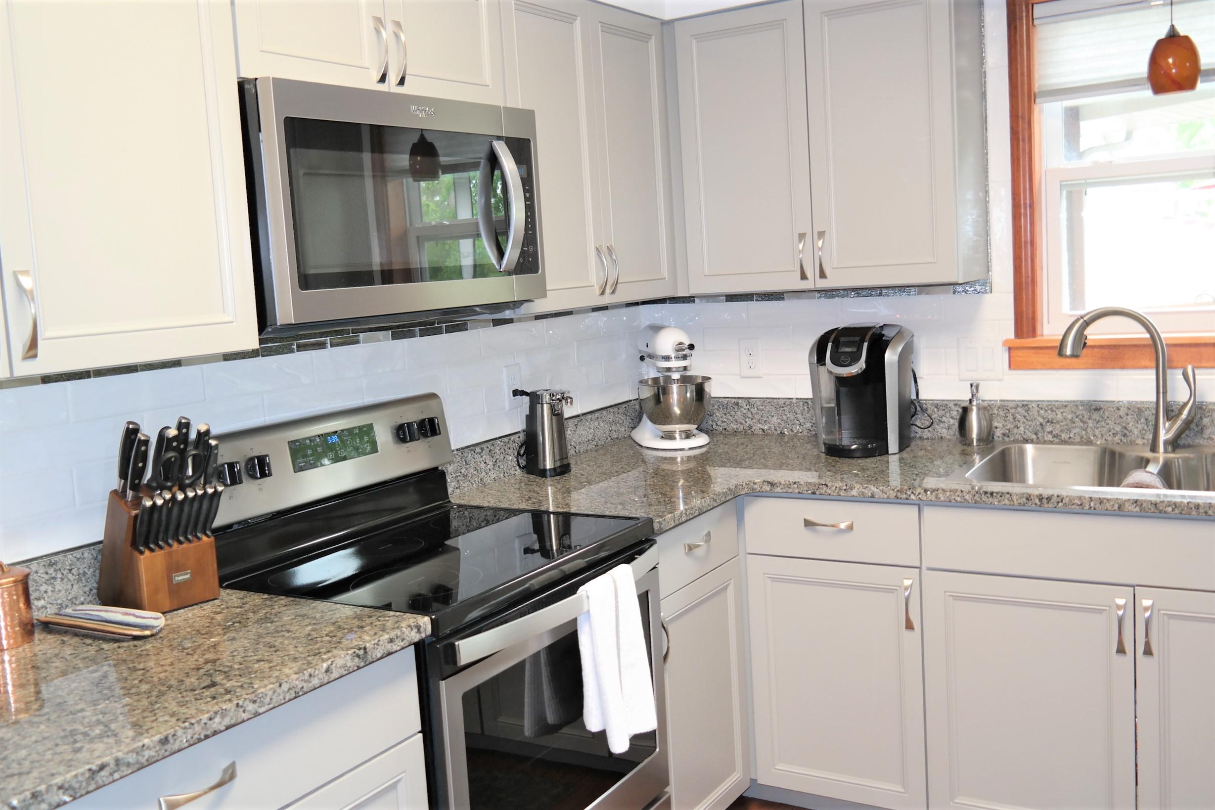 TEN LAKE ESTATES UNIT 2 - Residential