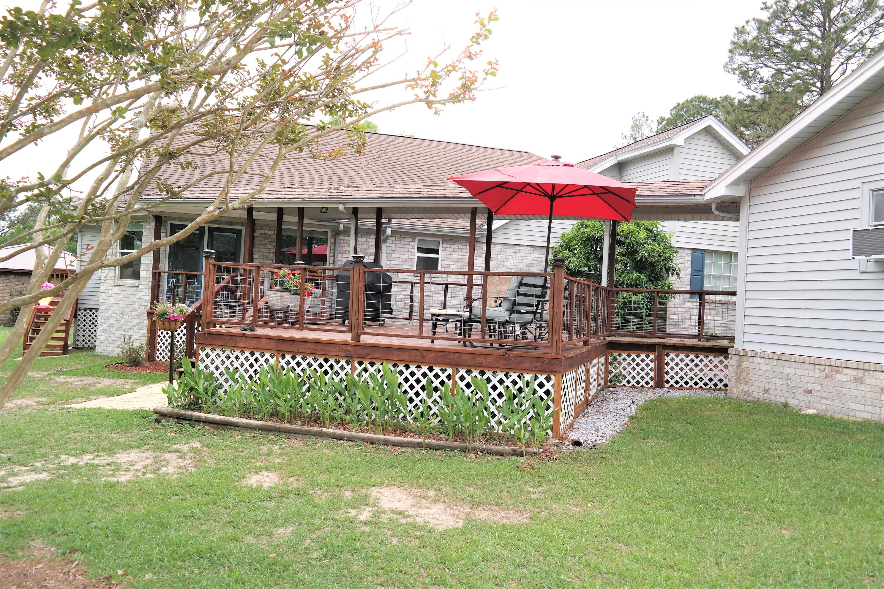 TEN LAKE ESTATES UNIT 2 - Residential