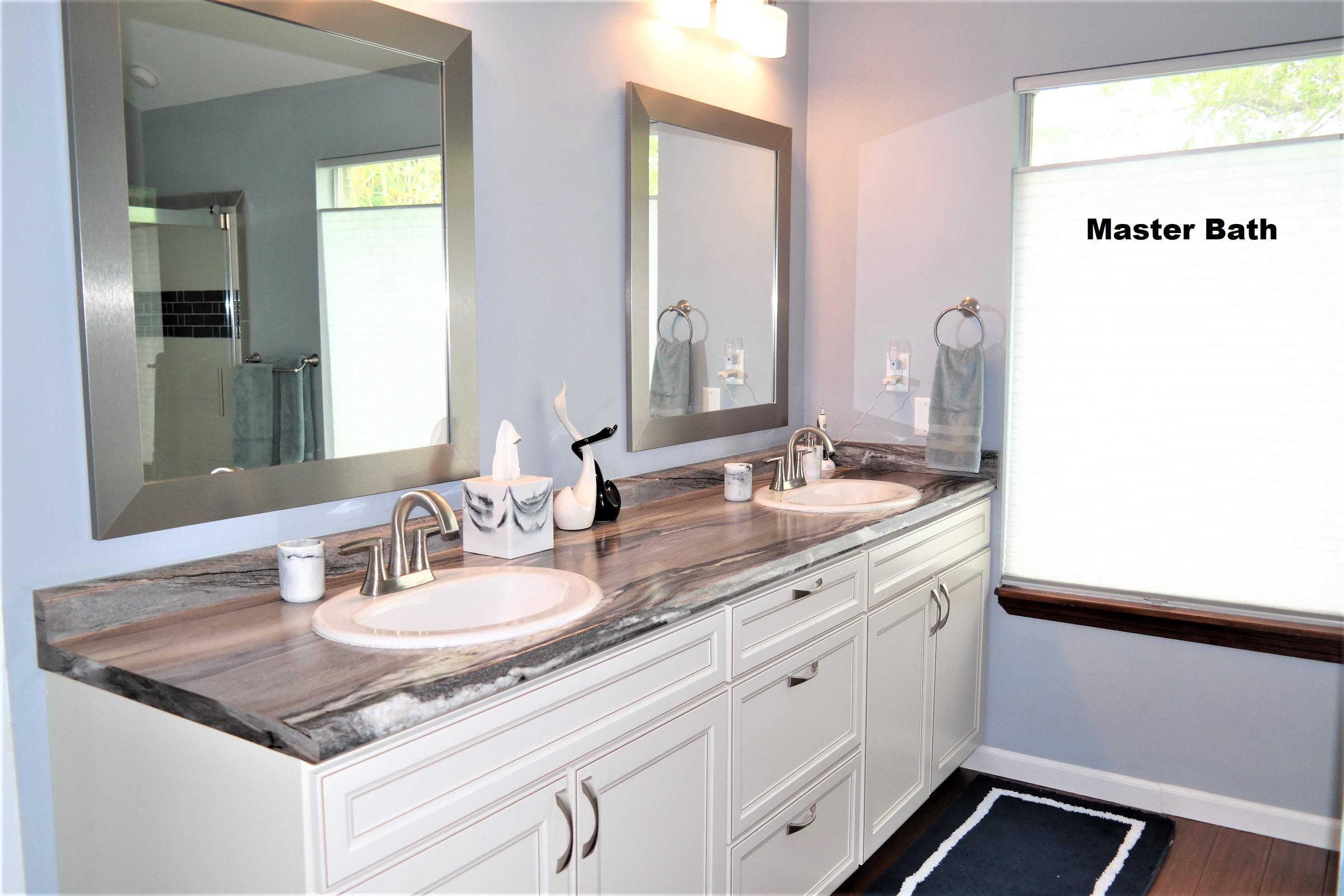 TEN LAKE ESTATES UNIT 2 - Residential